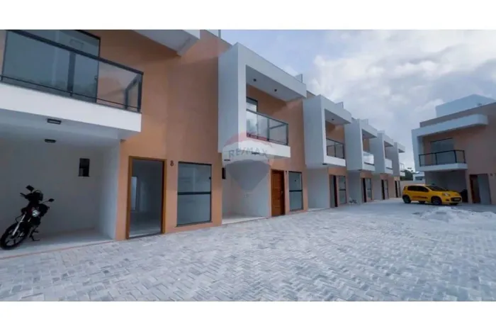 Excelente Oportunidade de Locação - Duplex 3/4 com Suíte, Próximo ao Outlet Premium e Alph