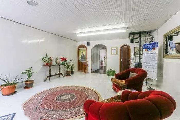 Casa com 3 dormitórios, 235 m² - venda por R$ 800.000,00 ou aluguel por R$ 4.950,00/mês -