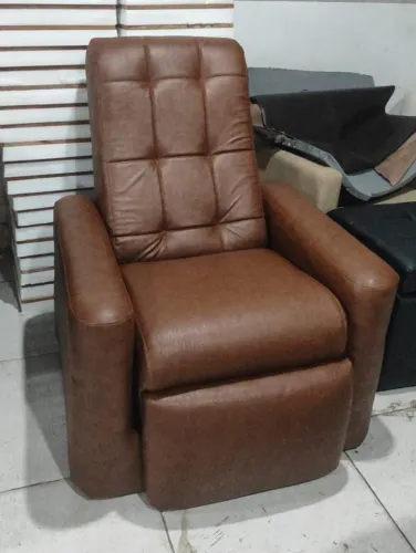 Mega promoção