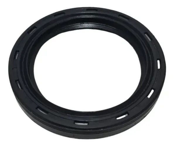 Retentor Dianteiro Virabrequim Ecosport/ka 1.5 Dragon 17/21