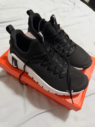 Tênis Nike