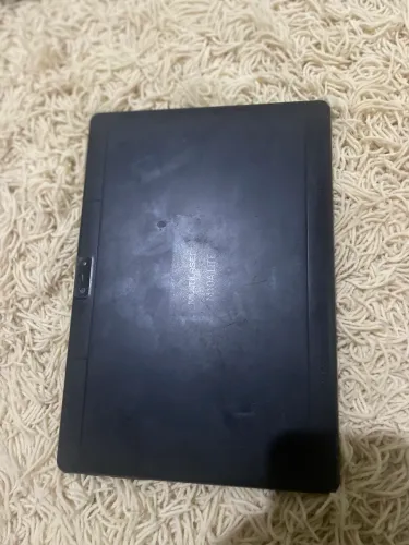 Tablet 