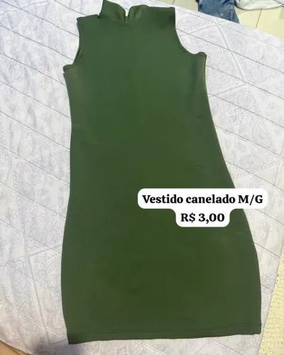 Roupas