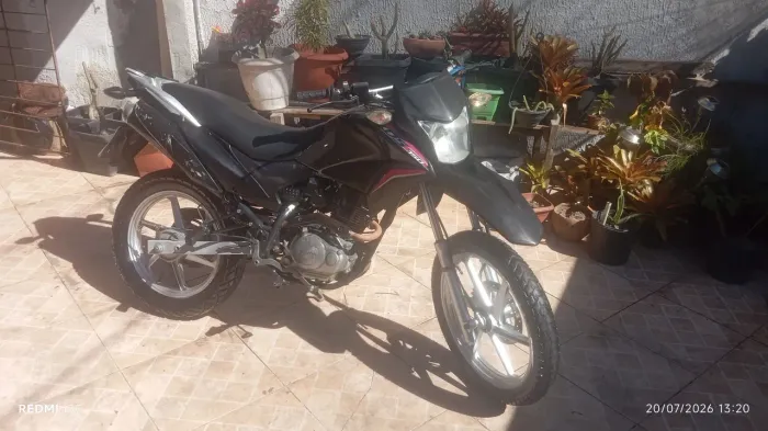 Vendo Bros 2013 ( Estudo Propostas)