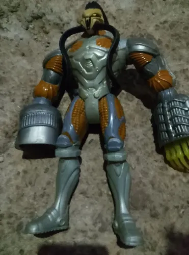 Vende 