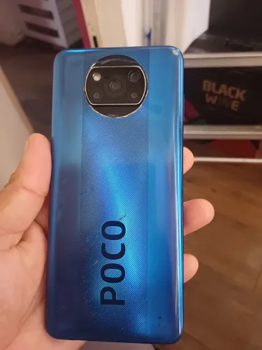 Celular 03