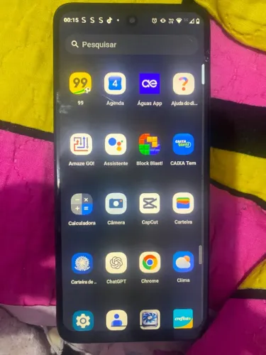 Moto g 53 128 gb