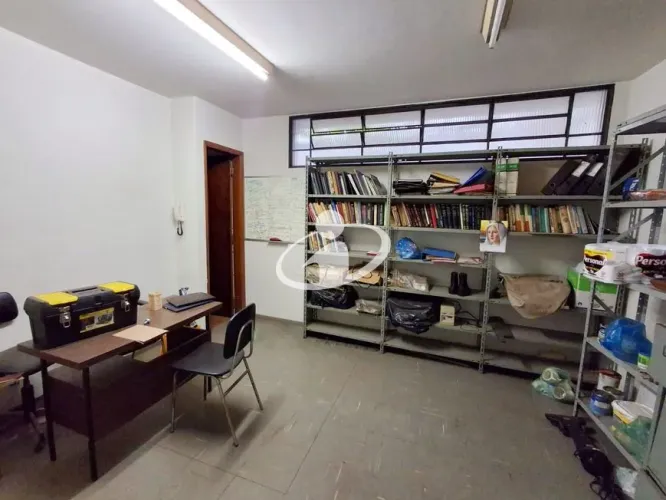 Aluguel Sala UMUARAMA