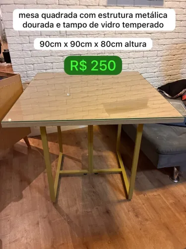 Desapegando