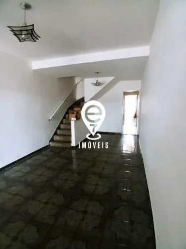 Sobrado comercial à venda na Vila Clara, São Paulo