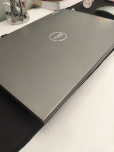 Notebook Dell 2 em 1