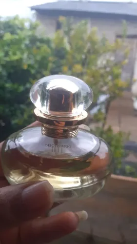 Perfume