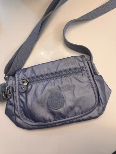 bolsa kipling original