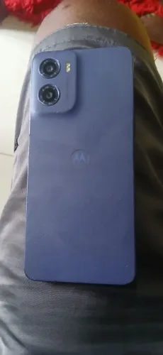 Celular Motorola 