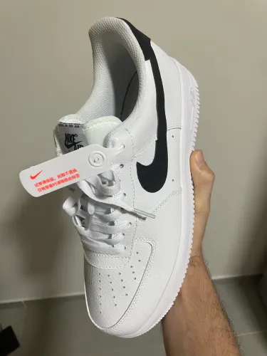 Tênis Nike Air Force