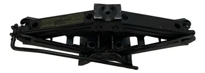 Macaco Universal Sanfona Original Bosal 1200kg