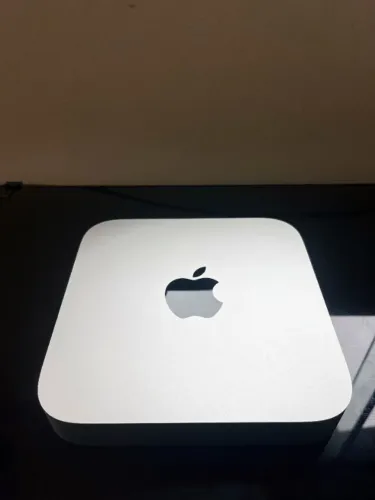 Apple Mac mini M2 8GB 256GB SSD