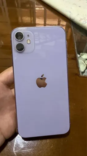 iPhone 11 64gb em Perfeito Estado