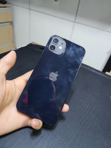 Iphone 12 64