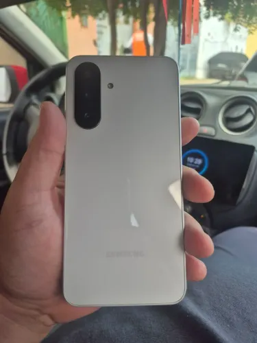 Samsung A26 5g