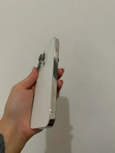 iPhone 14 128GB - Excelente Estado | Bateria 94%