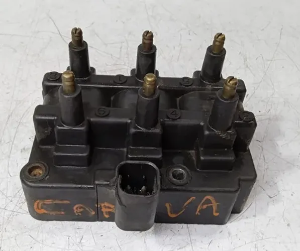 Bobina Ignição Grand Caravan 3.3 V6 1996 - 2000 / 4609140