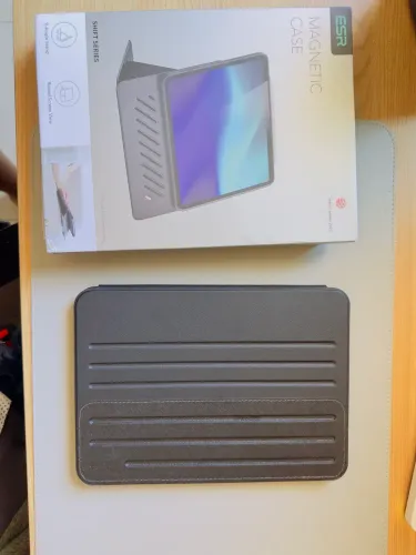 Capa ESR para IPad Pro M4 11 polegadas
