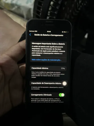 iPhone 8