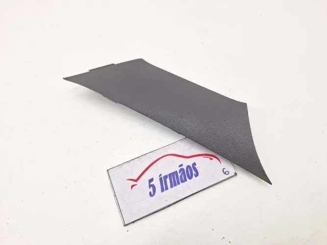 Moldura Painel Direito Honda Civic 1.8 2010 Nº77104snj