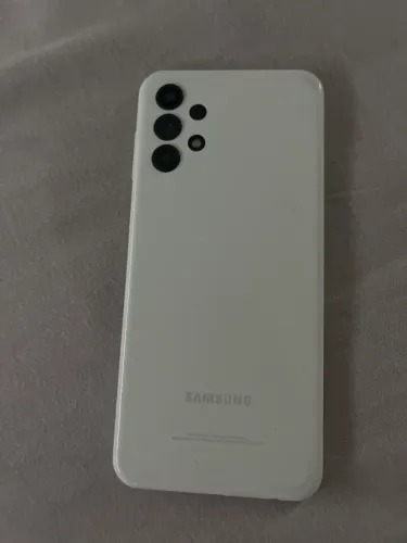 Celular Galaxy A 13