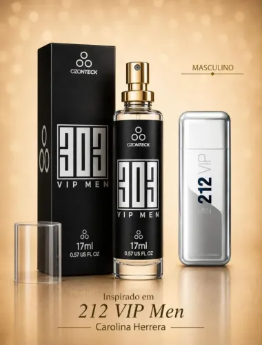 QUEIMA DE ESTOQUE ? Perfume masculino e feminino de bolso INSPIRADO nos importados