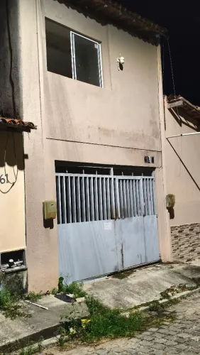Vende-se 