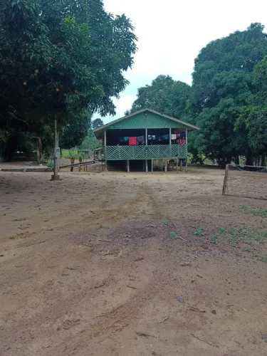 Colônia