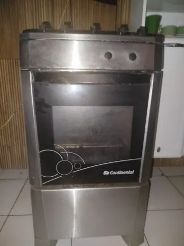 Pra vender logo 