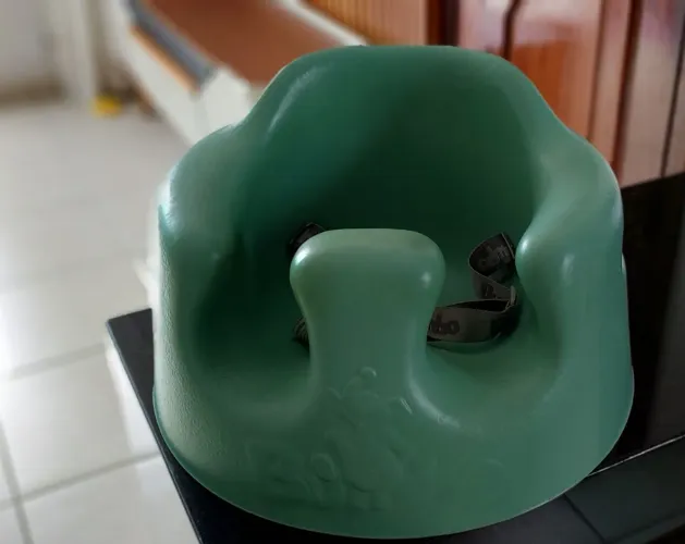 Bumbo 