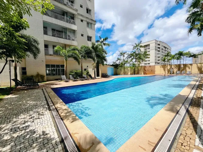 Alugo no Jarins Provence