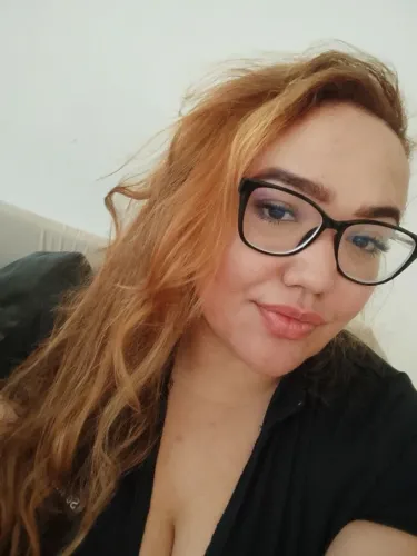 Cuidadora de idoso 