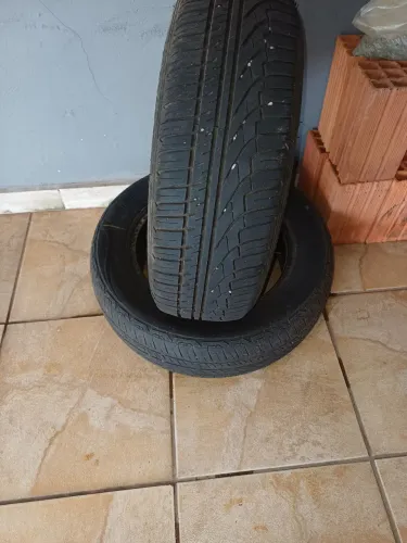 Venda produtos