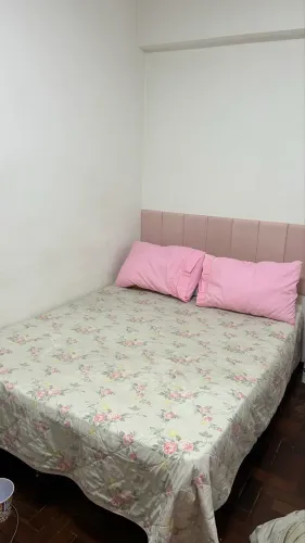 Cama Ortoboom Casal