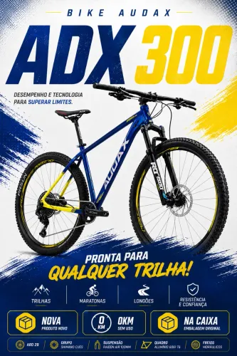 Bike Bicicleta PEDAL CICLISTA