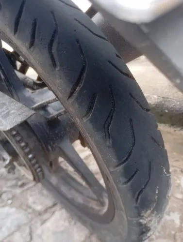 Cg 150