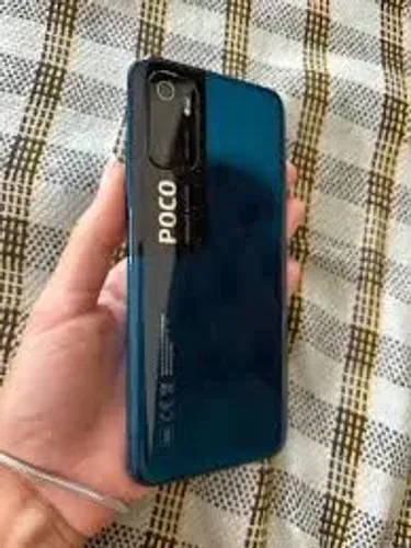 Poco M3 pro 5G - Perfeito