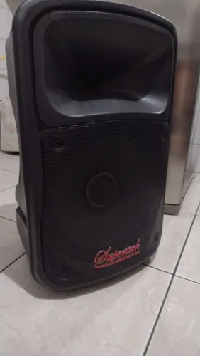 Meus favoritos 