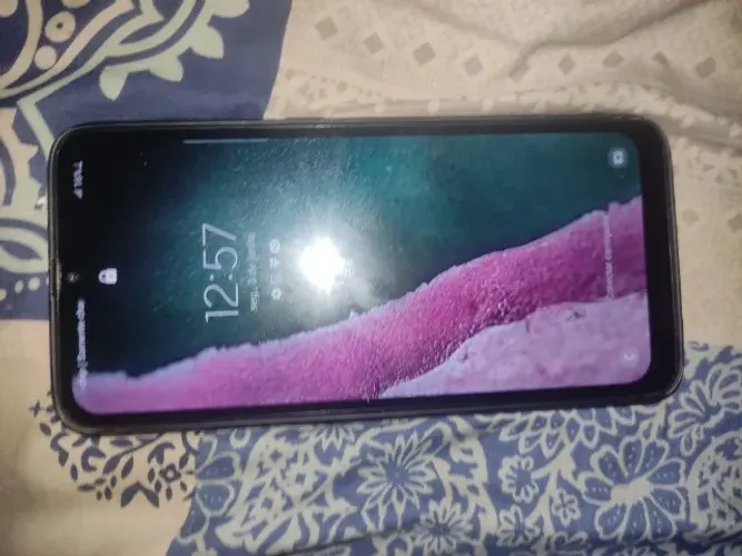 Samsung Galaxy a70