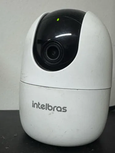 Mibo 360 Nova 