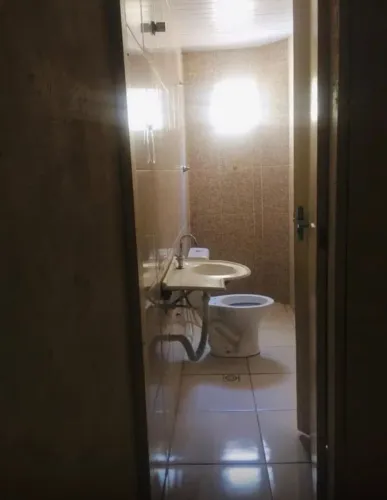 Apartamento araturi