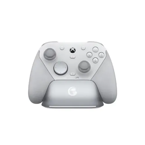 Controle GameSir G7 Pro - Base Sem Fio - XBOX, PC, ANDROID