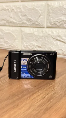 Samsung ST64