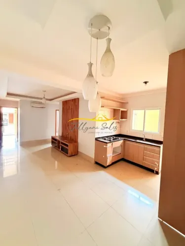 Casa terrea venda em Condominio Reserva San Marino 3 quartos, proximo Eternit Chácaras Anh