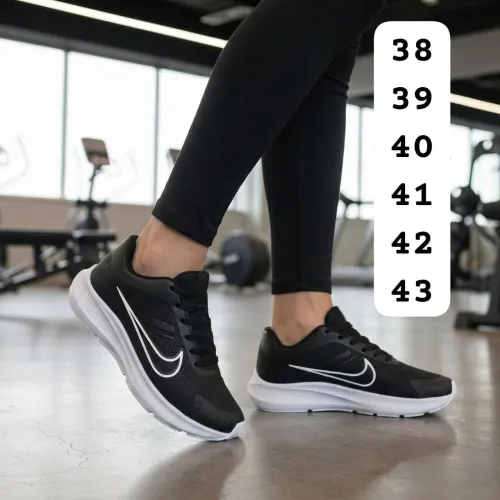 Promoção Tênis Nike